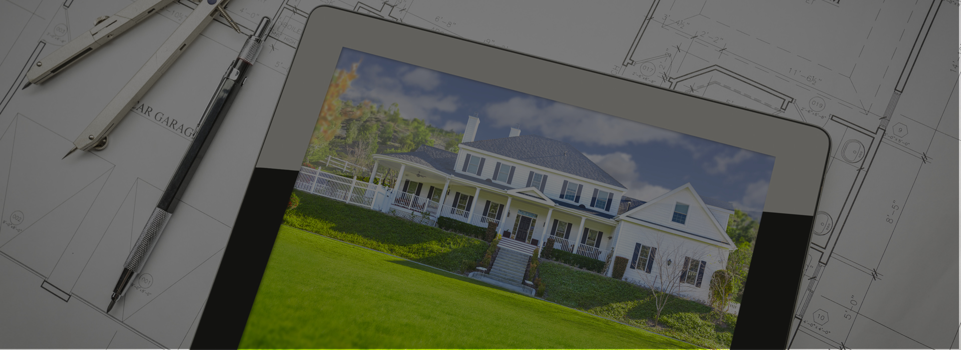 Land Development Project Development Processes 