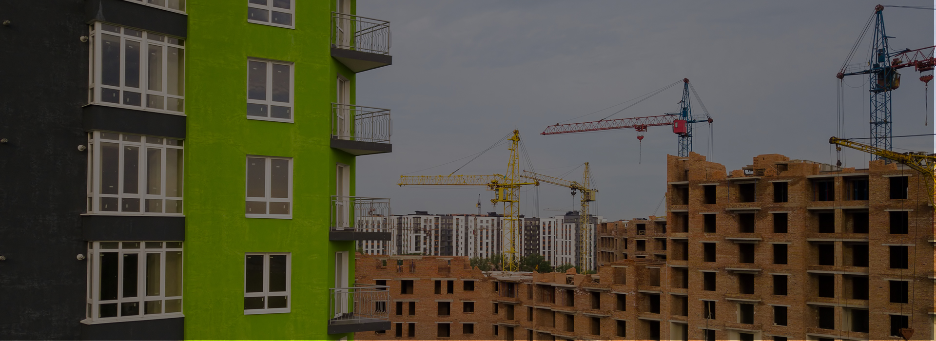 E-City Transformation Law