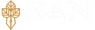 SAN Law Firm | Legal Services and Consultancy