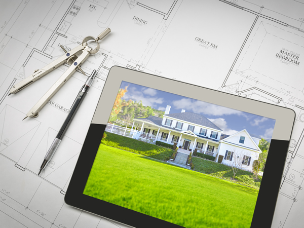 Land Development Project Development Processes 