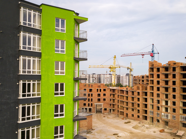 E-City Transformation Law